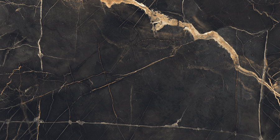 SUN-60120-001-HG